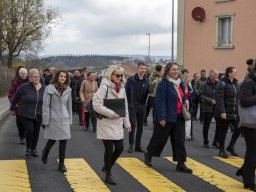 Céciliennes_2026-278